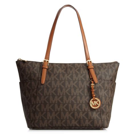 michael kors bag sale macy's|Macy's Michael Kors wallets clearance.